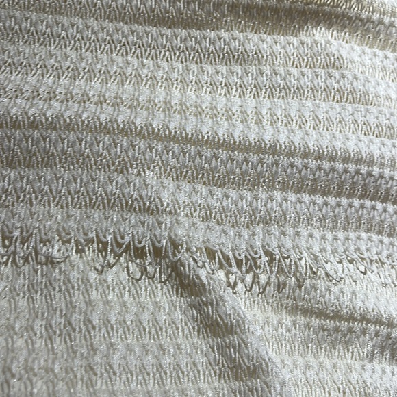 Ladies three-piece suit - Picture 13 of 13